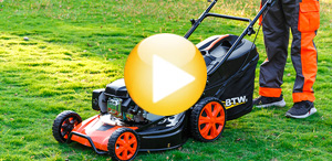 �a(ch��n)Ʒ��ʾ