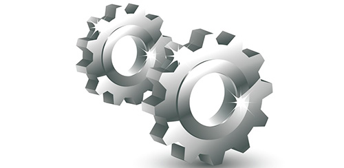 �������(w��)