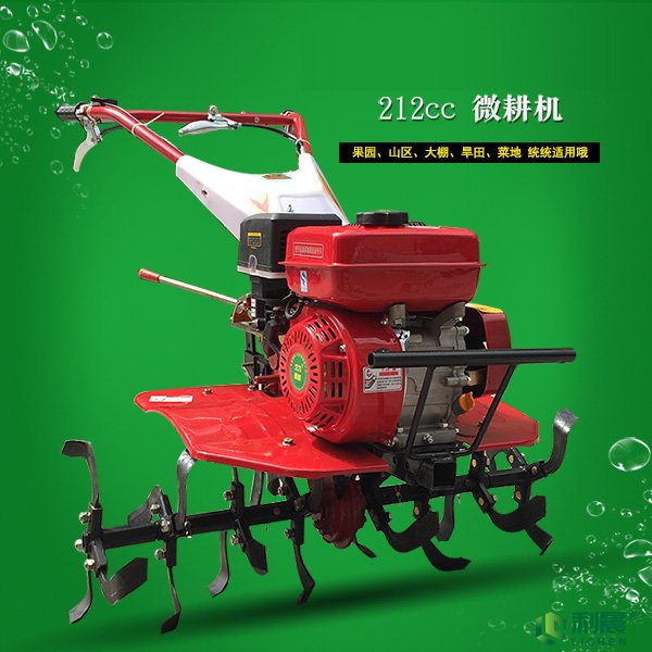 ����170F����΢���C(j��) ���ؙC(j��) �๦�������C(j��) �����C(j��) ���ؙC(j��)