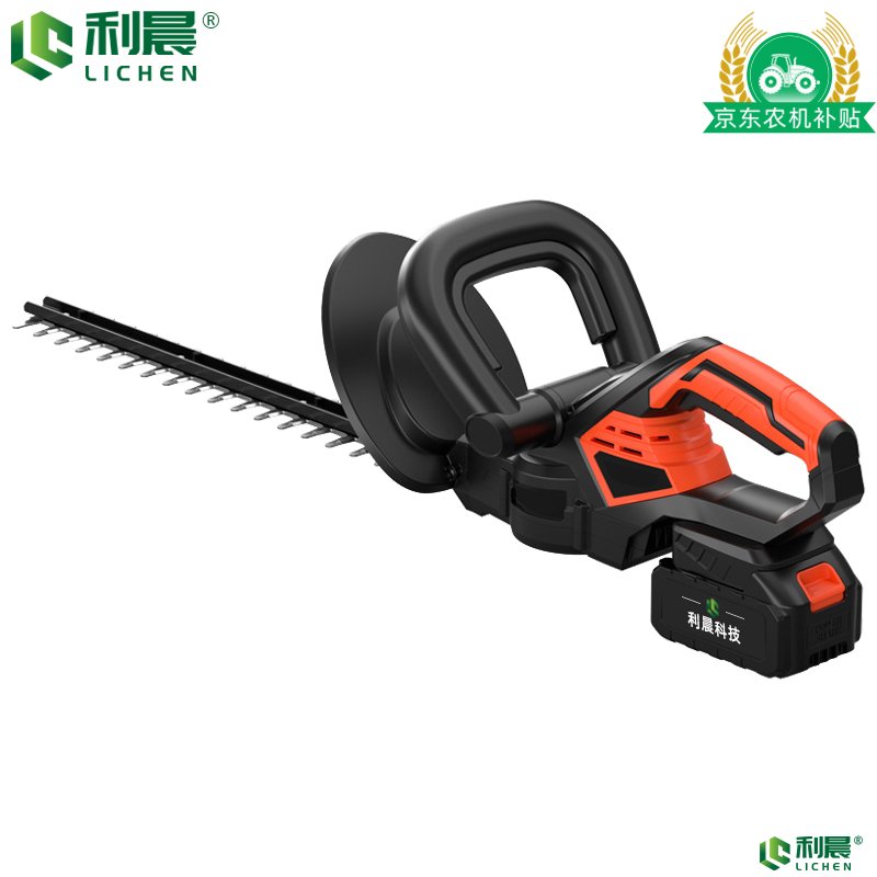 <b>�p���늾G�h�C</b>