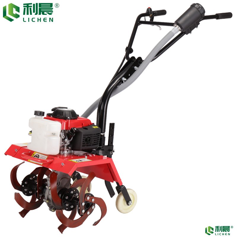 802�ě_΢���C(j��)