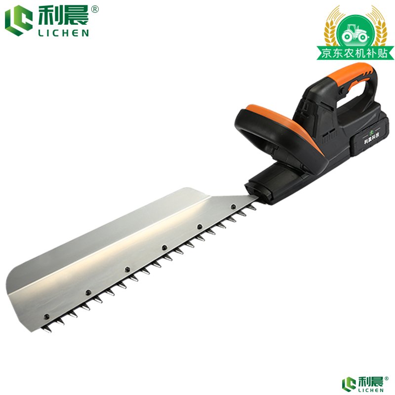 �ε��늾G�h�C