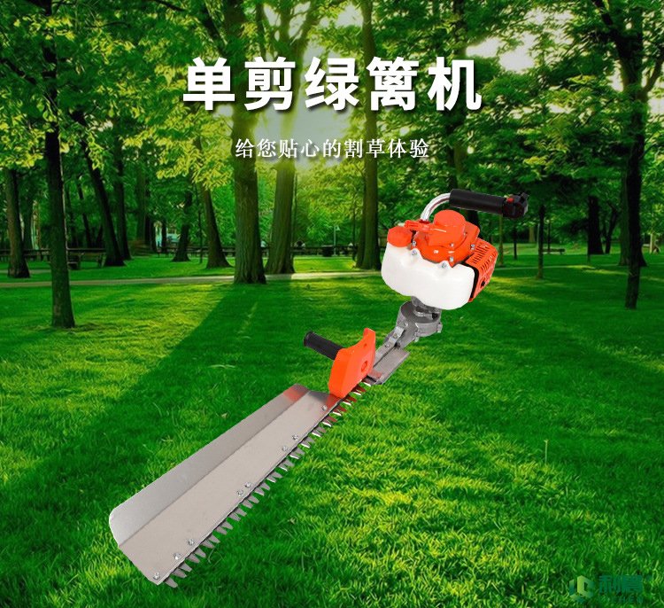 �ε����;G�h�C