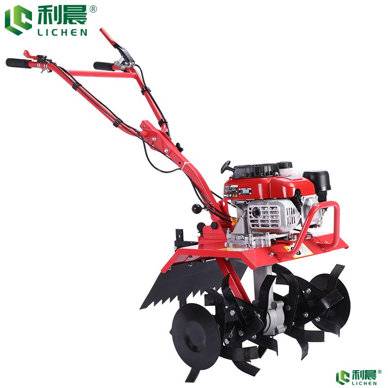 NP150΢���C(j��)