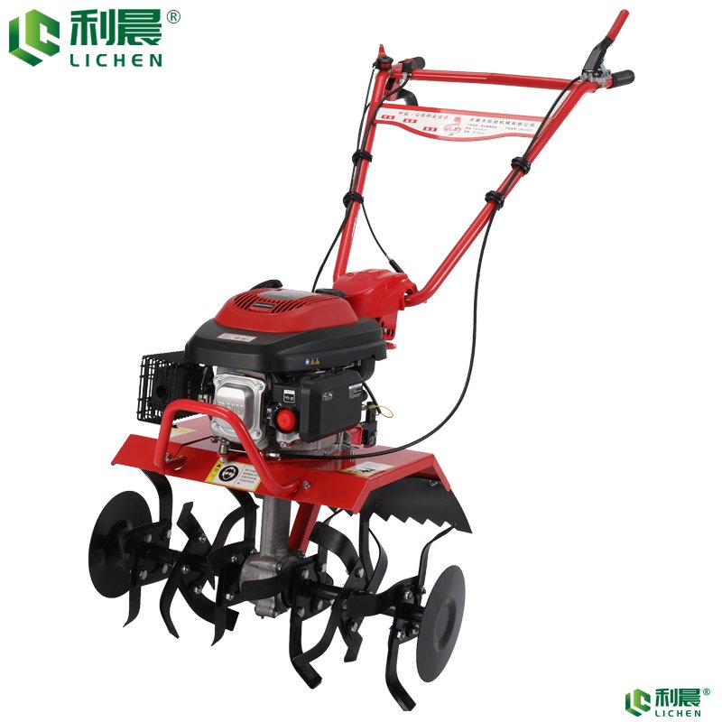 XP200΢���C(j��)