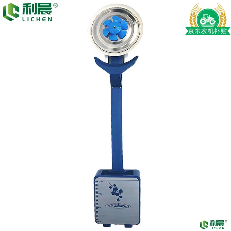 人員通道消毒機(jī)