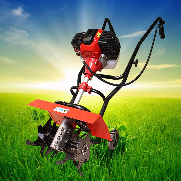 52cc���_������΢���C(j��) �����C(j��) ���ؙC(j��) ���ݙC(j��)