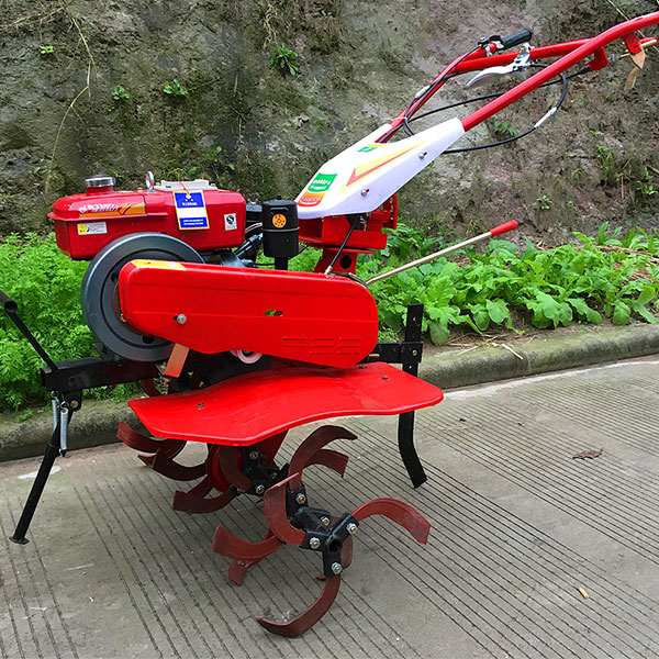 ����176���������C(j��) ΢���C(j��) ���ؙC(j��) �����C(j��) ���ݙC(j��)