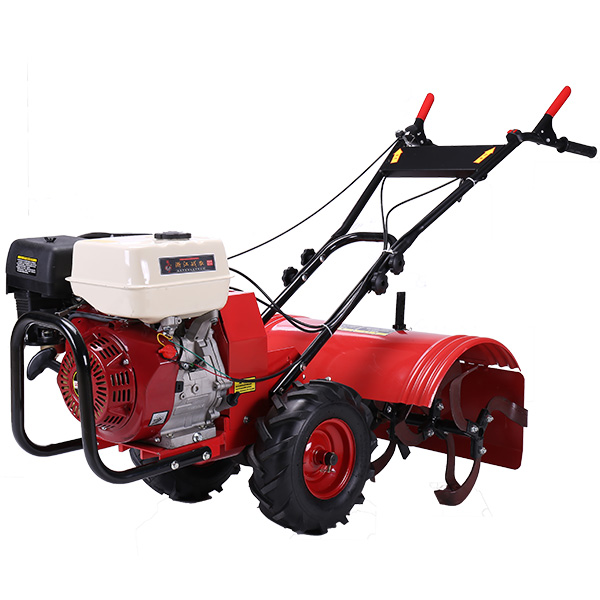 ���(q��)��(d��ng)���Ͳ���΢���C(j��) ���ؙC(j��) �����C(j��) ���ݙC(j��)