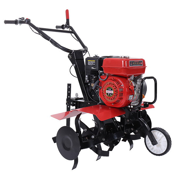 �๦������΢���C(j��) �����C(j��) �����C(j��) �����C(j��) �_(k��i)�ϙC(j��) ���ݙC(j��) ����