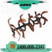 ΢���C(j��)����������