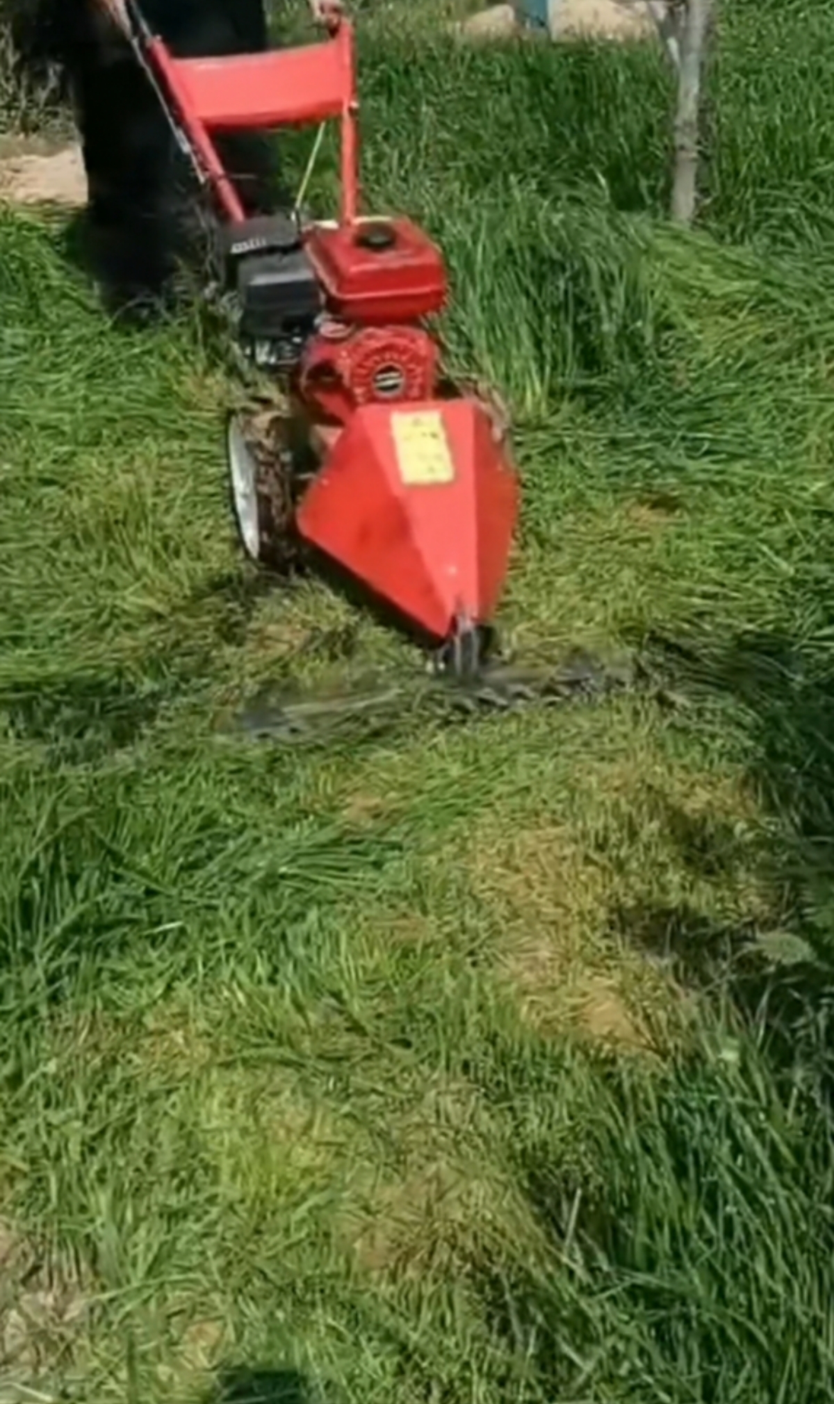 ���ݙC(j��)�͑�(h��)����