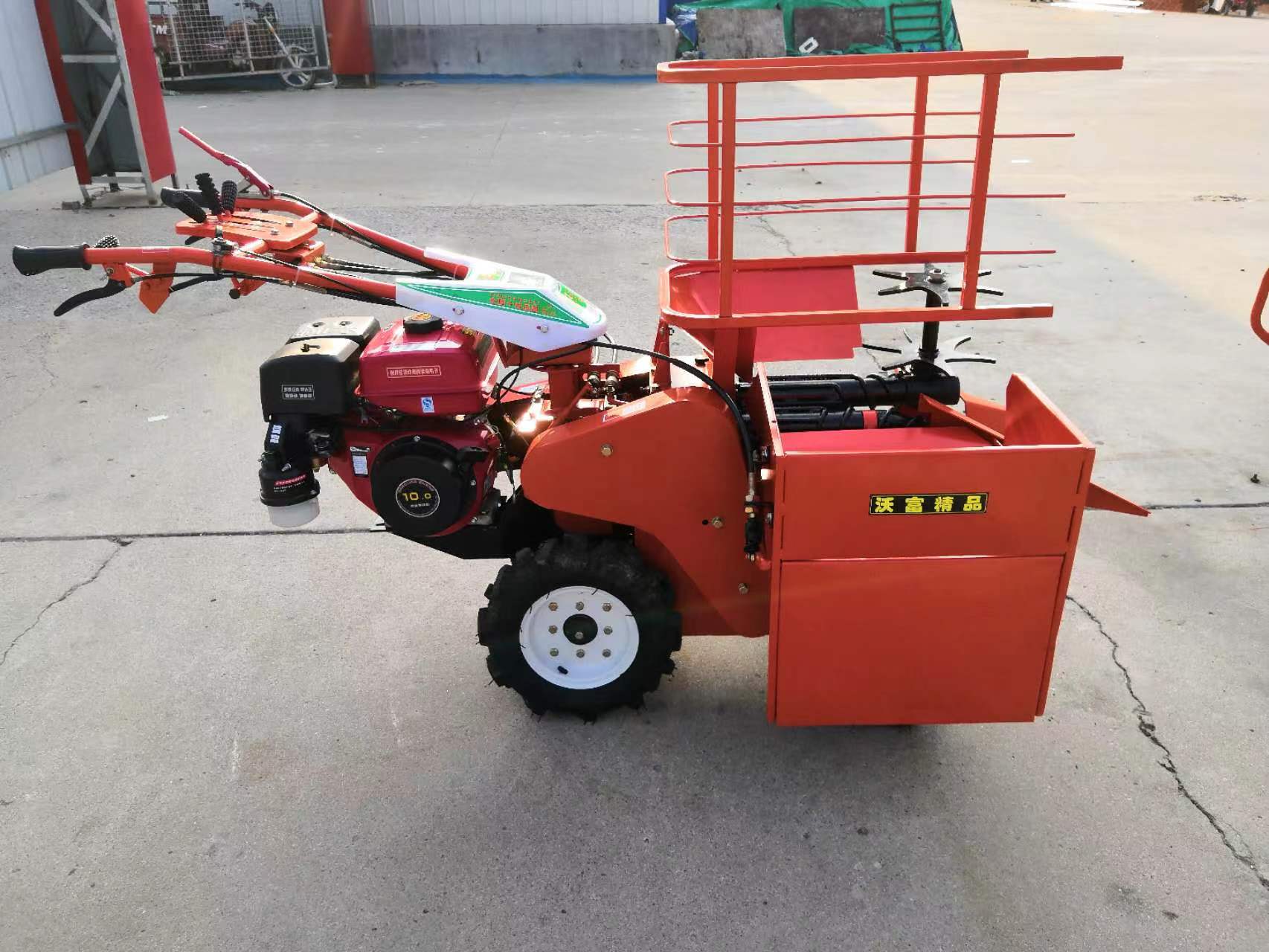 �����ի@�C(j��)�͑�(h��)����